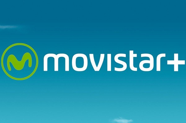 Contacto Movistar+